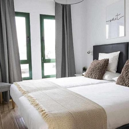 Holyhome Premium 108 Costa Teguise Exterior foto