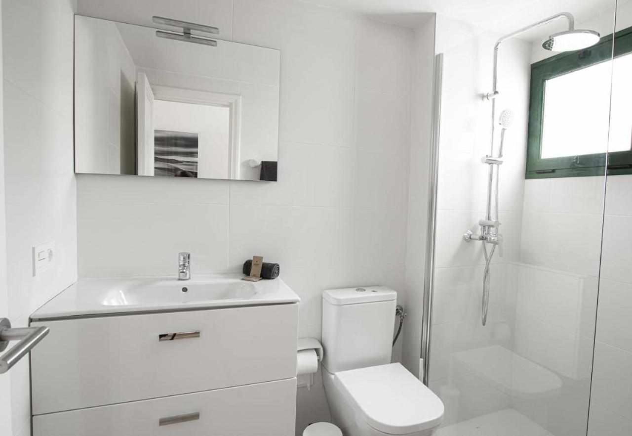 Holyhome Premium 108 Costa Teguise Exterior foto
